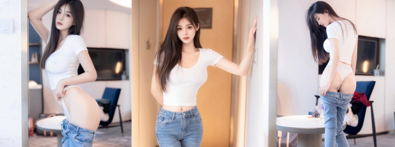 大瓜事件-娱乐圈大瓜合集-全网最新爆料内幕