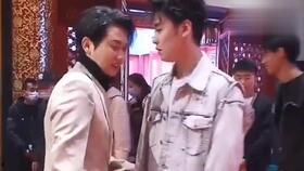 娱乐圈哪个地方吃瓜好