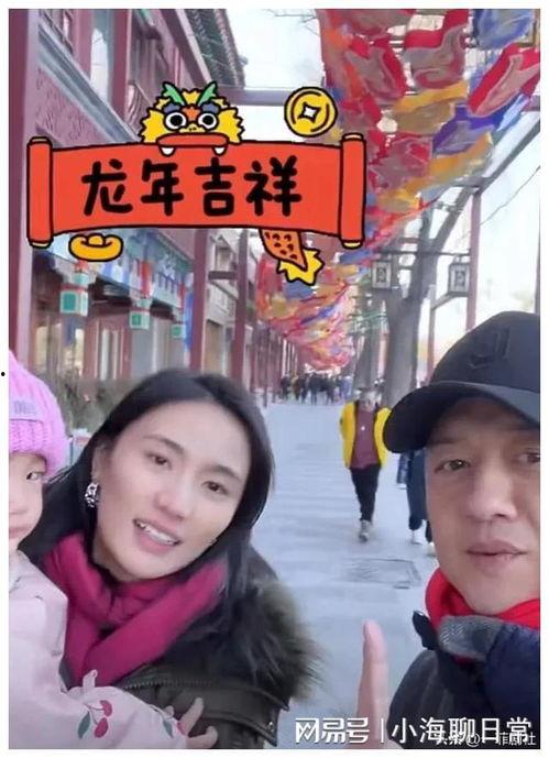 我在娱乐圈吃瓜爆火