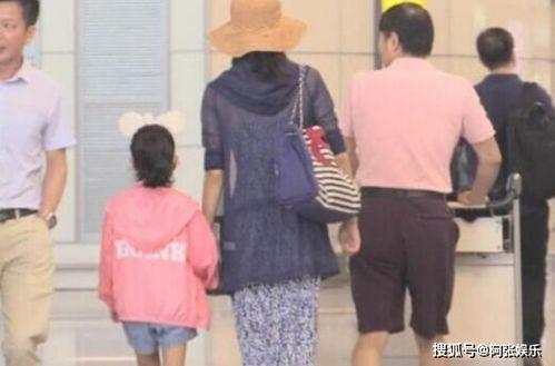 娱乐圈的瓜吃没了,揭秘娱乐圈最新猛料，吃瓜群众们，你们的瓜又来了！