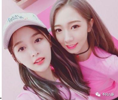 娱乐吃瓜酱爆改,揭秘娱乐圈幕后真相,带你领略明星们的真实生活