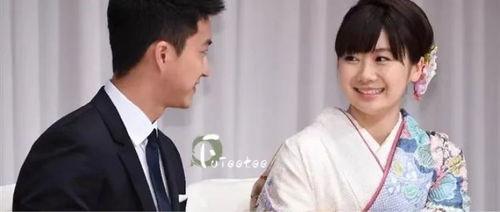 娱乐圈离婚吃瓜是真的吗,真相还是谣言?